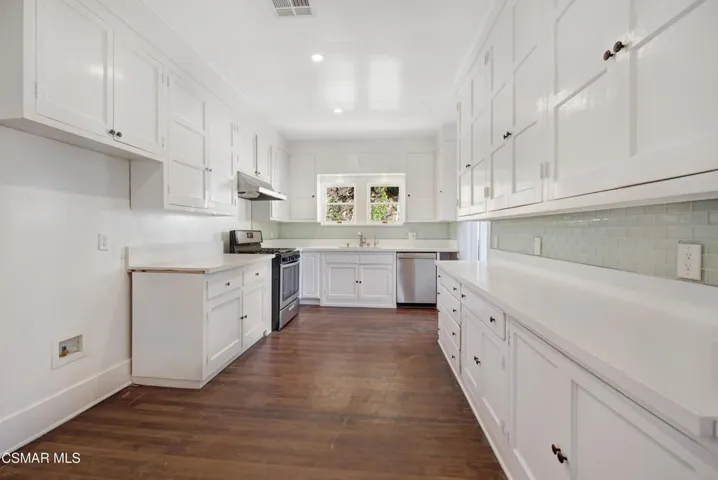 641WLaLomaAve 25