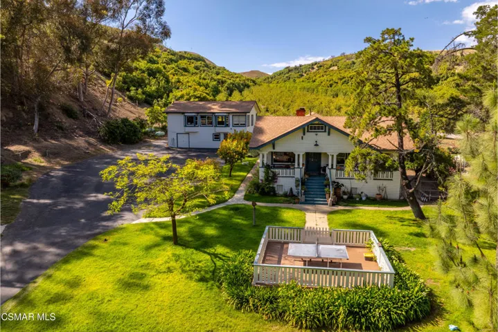 641 W La Loma Ave Somis-97 (1)