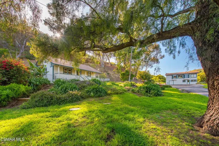 641 W La Loma Ave Somis-13 (1)