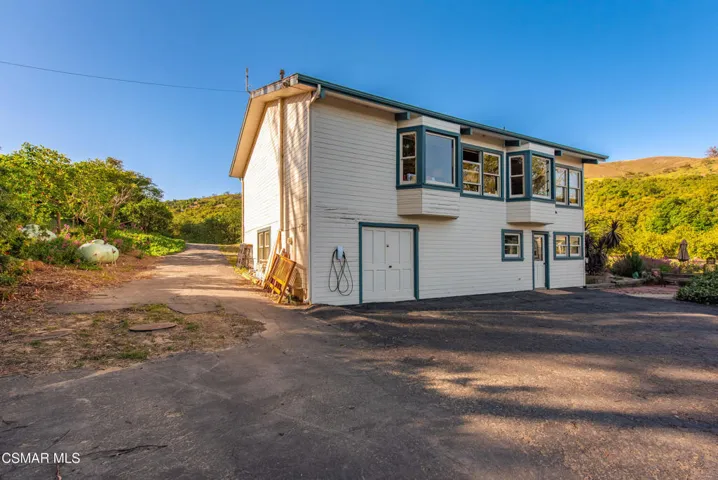 641 W La Loma Ave Somis-19 (1)