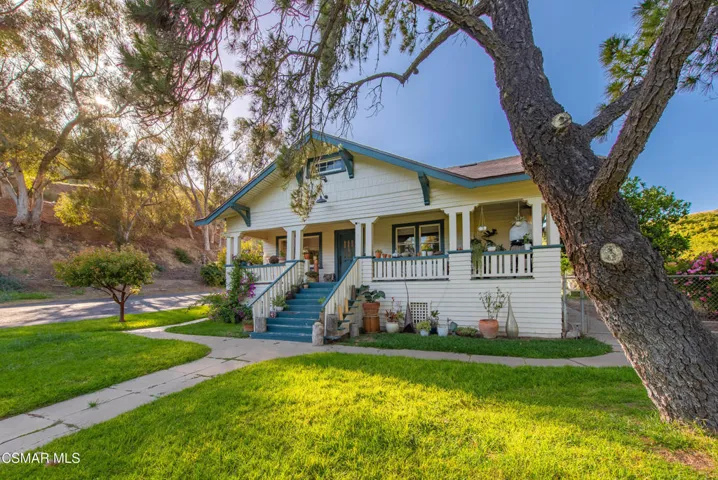 641 W La Loma Ave Somis-28 (1)