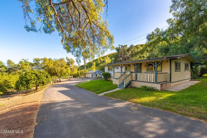 641 W La Loma Ave Somis-8 (1)