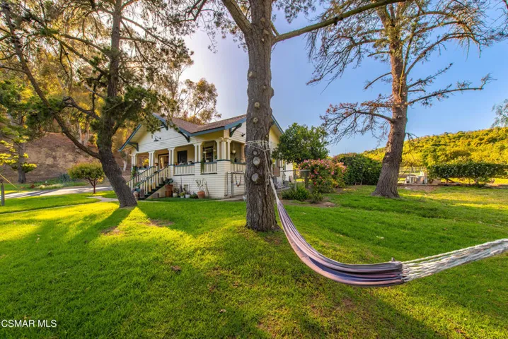 641 W La Loma Ave Somis-27 (1)