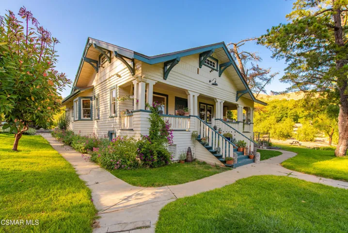 641 W La Loma Ave Somis-29 (1)