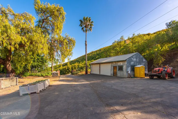 641 W La Loma Ave Somis-6 (1)