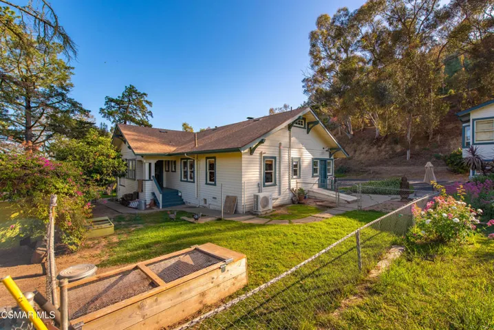 641 W La Loma Ave Somis-22 (1)