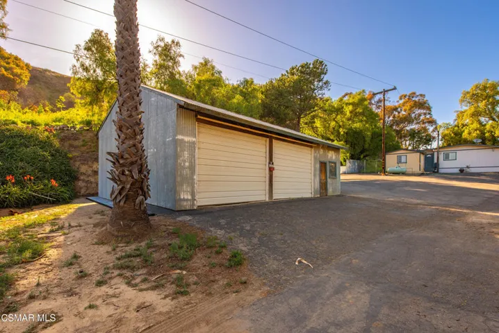 641 W La Loma Ave Somis-4 (1)
