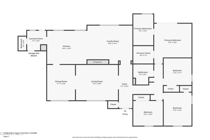 1-Floor-1