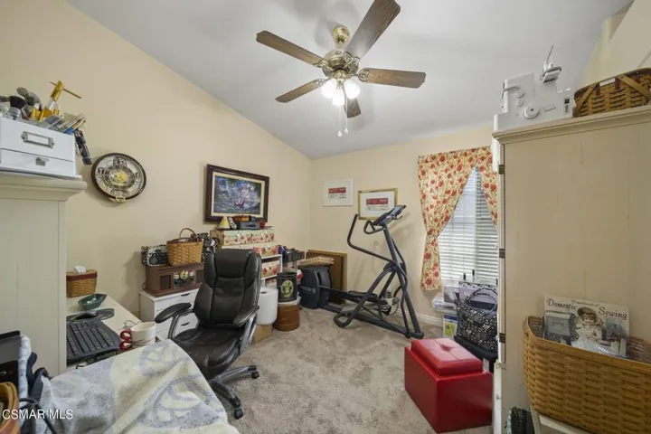 190MLS-A15I7606