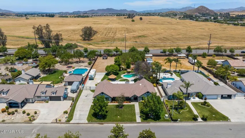 280MLS-DJI_20240608123250_0225_D