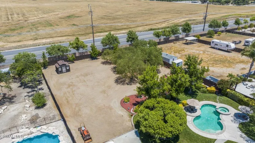 260MLS-DJI_20240608122841_0185_D