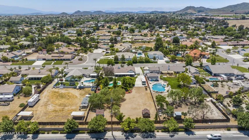 265MLS-DJI_20240608122913_0190_D