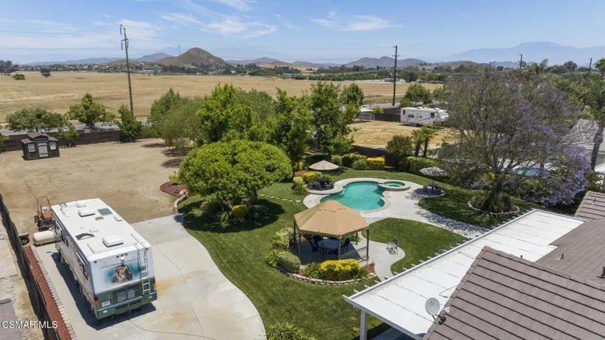 258MLS-DJI_20240608122743_0175_D