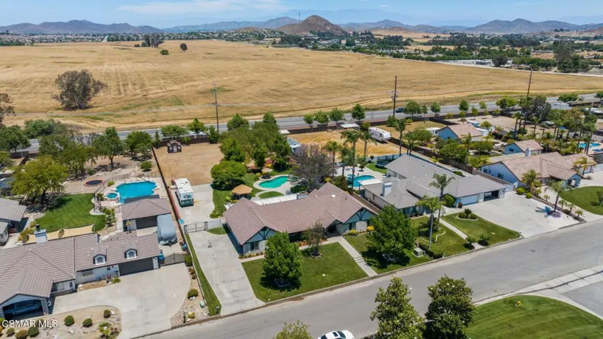 275MLS-DJI_20240608123240_0220_D
