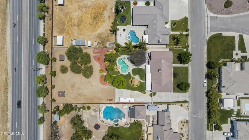 270MLS-DJI_20240608123011_0200_D