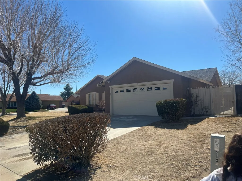 15087 Whitekirk