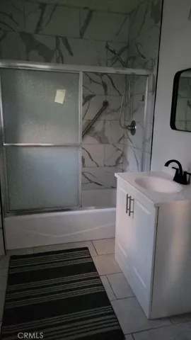 7934 Newlin Avenue 2, Whittier, California 90602