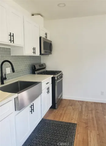7934 Newlin Avenue 2, Whittier, California 90602