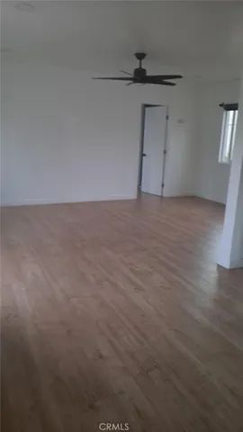 7934 Newlin Avenue 2, Whittier, California 90602