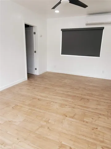 7934 Newlin Avenue 2, Whittier, California 90602
