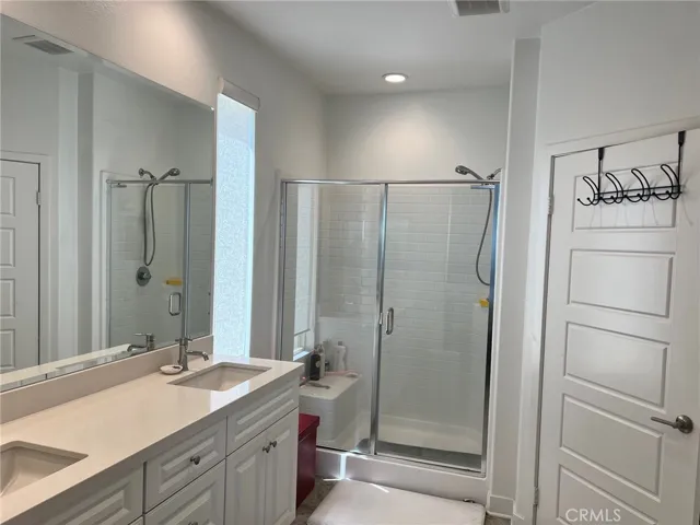 1609 Trailview Dr., Beaumont, California 92223