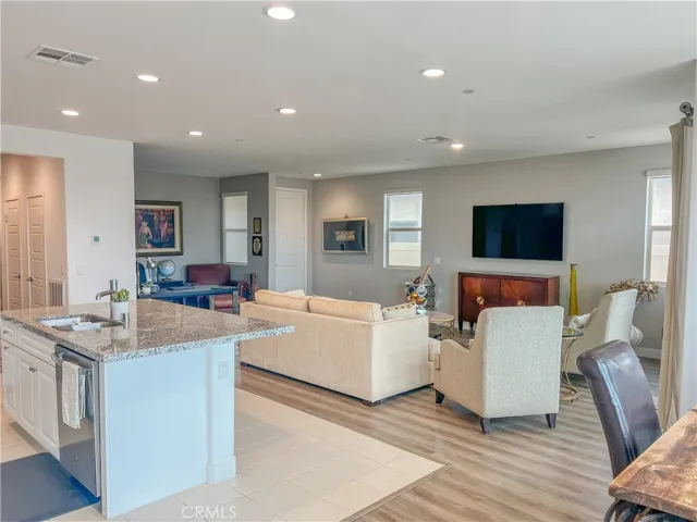 1609 Trailview Dr., Beaumont, California 92223
