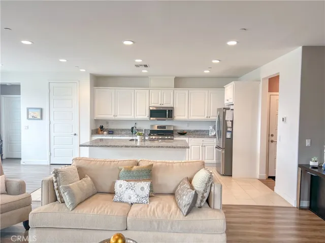 1609 Trailview Dr., Beaumont, California 92223