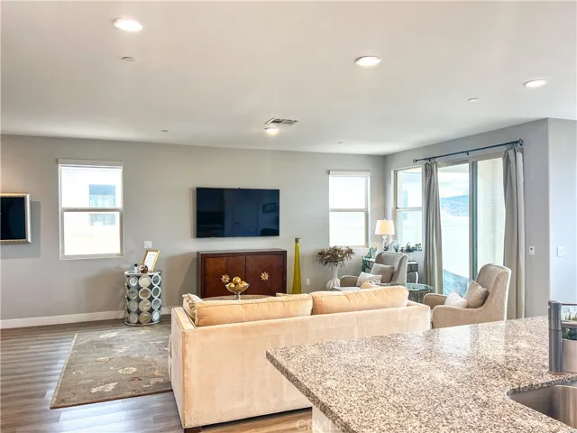 1609 Trailview Dr., Beaumont, California 92223