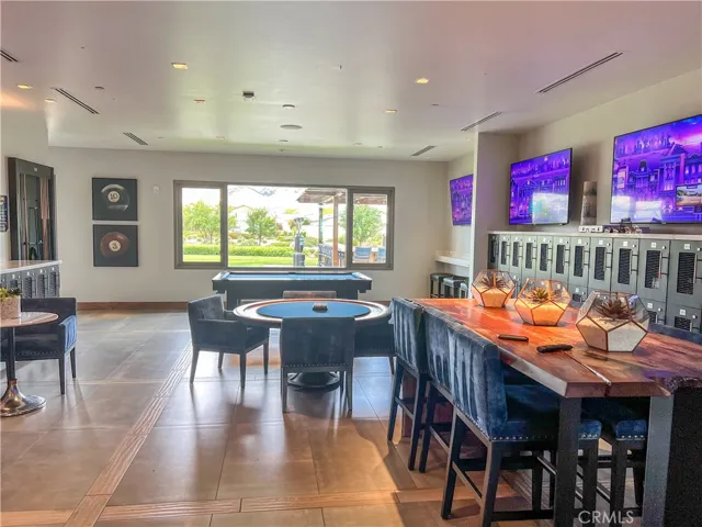 1609 Trailview Dr., Beaumont, California 92223
