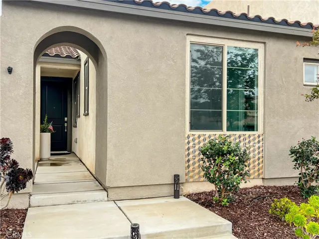1609 Trailview Dr., Beaumont, California 92223