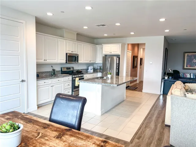 1609 Trailview Dr., Beaumont, California 92223