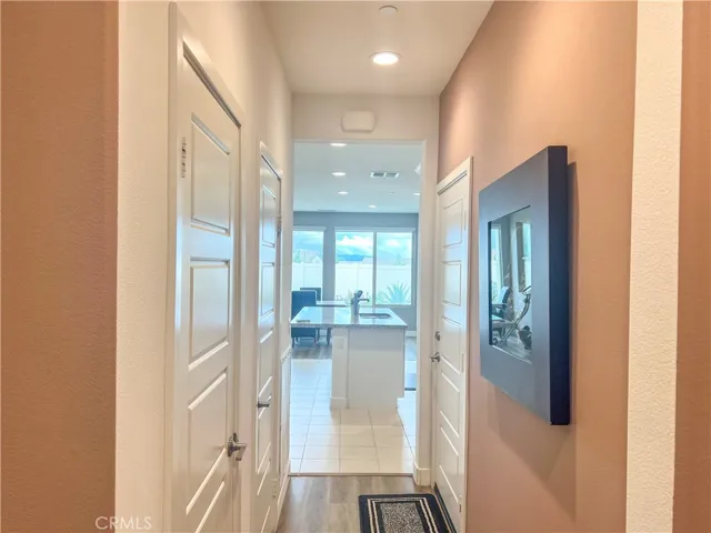 1609 Trailview Dr., Beaumont, California 92223