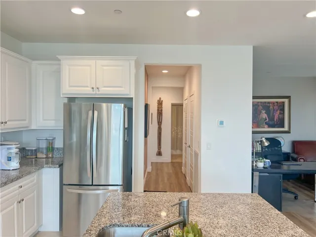 1609 Trailview Dr., Beaumont, California 92223