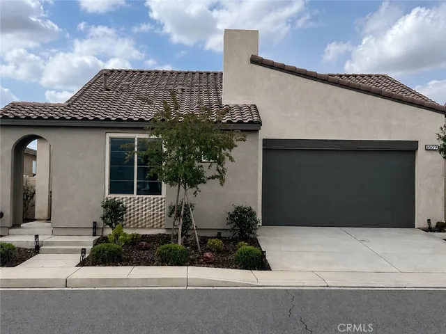 1609 Trailview Dr., Beaumont, California 92223