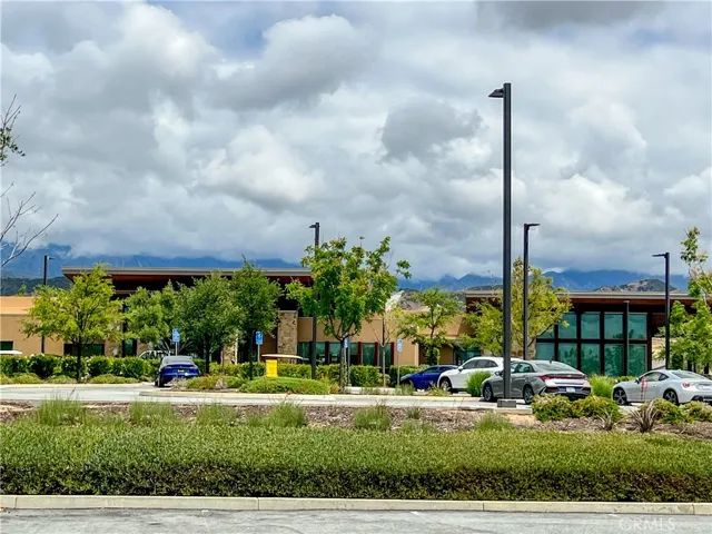 1609 Trailview Dr., Beaumont, California 92223