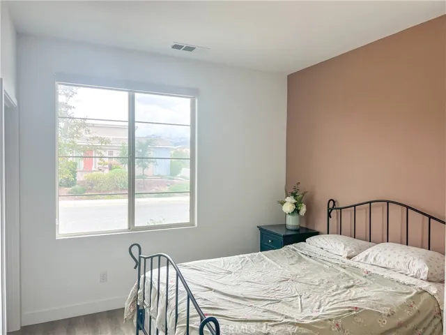 1609 Trailview Dr., Beaumont, California 92223