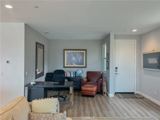 1609 Trailview Dr., Beaumont, California 92223
