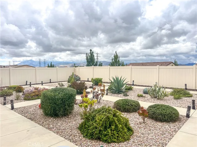 1609 Trailview Dr., Beaumont, California 92223