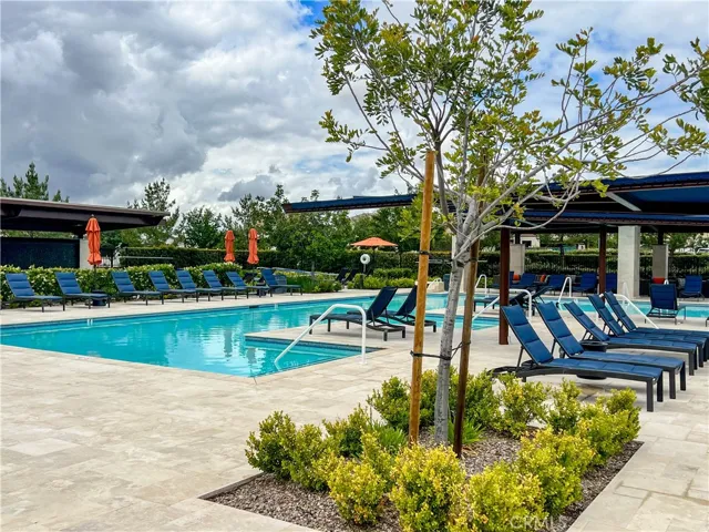 1609 Trailview Dr., Beaumont, California 92223