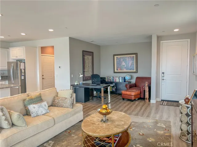 1609 Trailview Dr., Beaumont, California 92223
