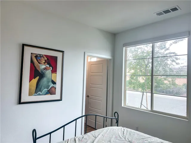 1609 Trailview Dr., Beaumont, California 92223