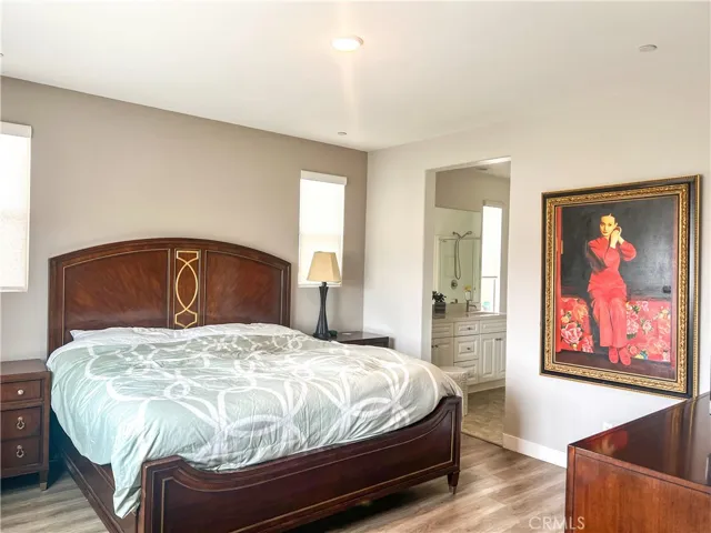 1609 Trailview Dr., Beaumont, California 92223