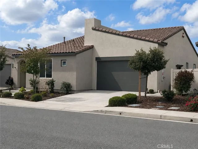 1609 Trailview Dr., Beaumont, California 92223