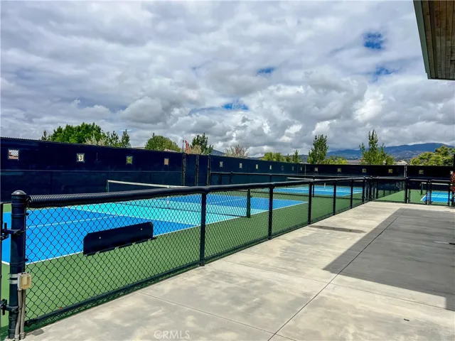 1609 Trailview Dr., Beaumont, California 92223