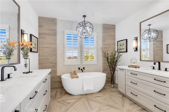 15 Via Jubilar, San Clemente, California 92673