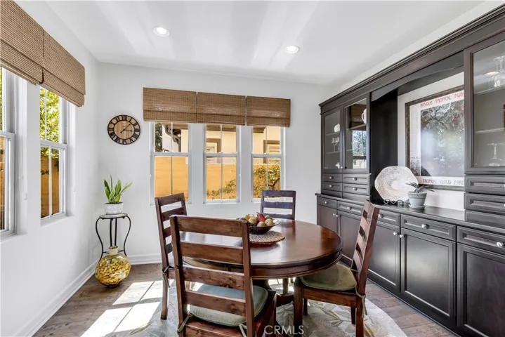 15 Via Jubilar, San Clemente, California 92673