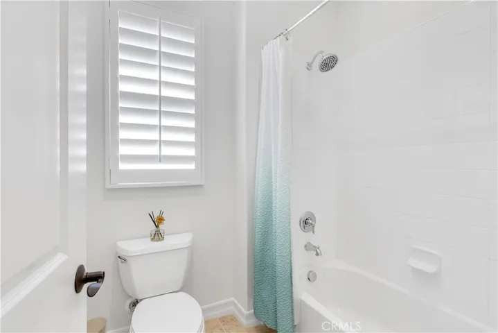 15 Via Jubilar, San Clemente, California 92673