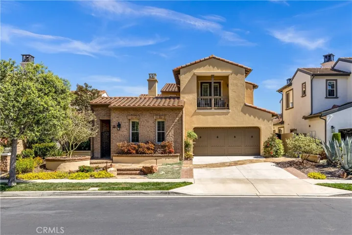 15 Via Jubilar, San Clemente, California 92673