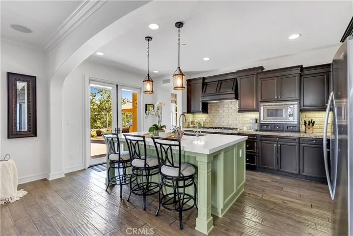 15 Via Jubilar, San Clemente, California 92673