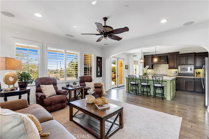 15 Via Jubilar, San Clemente, California 92673